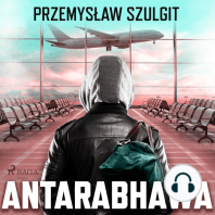 Antarabhawa