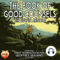 The Book of Good Counsel