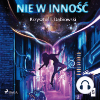 Nie w inność