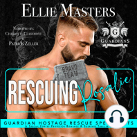 Rescuing Rosalie
