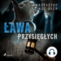 Ława przysięgłych