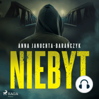 Niebyt