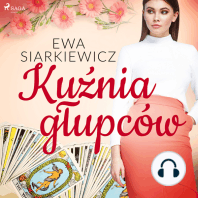 Kuźnia głupców