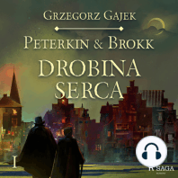 Peterkin & Brokk 1