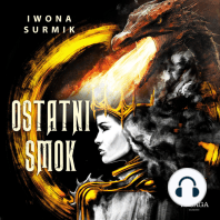 Ostatni smok