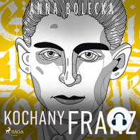 Kochany Franz