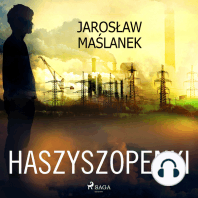 Haszyszopenki