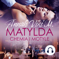 Matylda