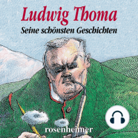 Ludwig Thoma