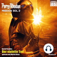 Perry Rhodan Mission SOL 2 Episode 05