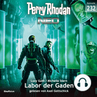 Perry Rhodan Neo 232