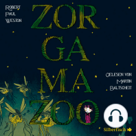 Zorgamazoo