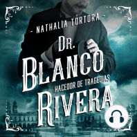 Dr. Blanco Rivera
