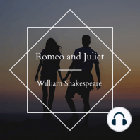 Romeo and Juliet