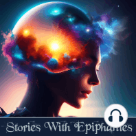 Stories with Epiphanies