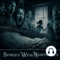 Stories With Nightmares
