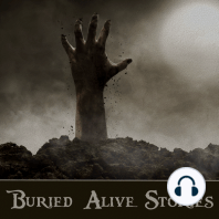Buried Alive Stories