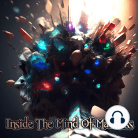 Inside the Mind of Madness