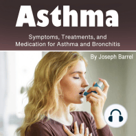 Asthma