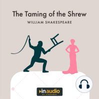 The Taming of the Shrew