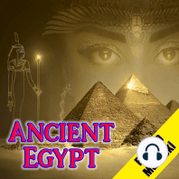 Ancient Egypt