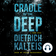 Cradle of the Deep