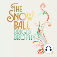 The Snow Ball