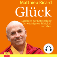 Glück