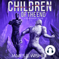 Children of The End