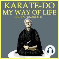 Karate-Do