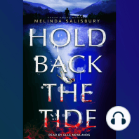 Hold Back the Tide