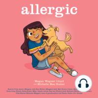 Allergic