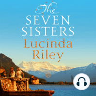 The Seven Sisters