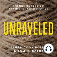 Unraveled