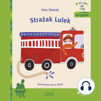 Strażak Lulek