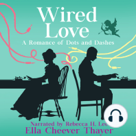 Wired Love