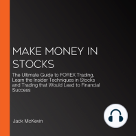 Make Money in Stocks