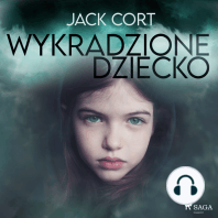 Wykradzione dziecko