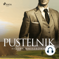 Pustelnik