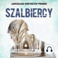 Szalbiercy