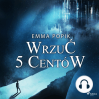 Wrzuć 5 centów