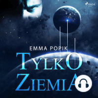 Tylko ziemia