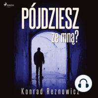 Pójdziesz ze mną?