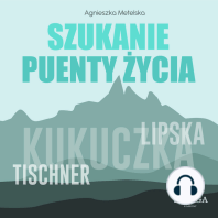 Szukanie puenty życia