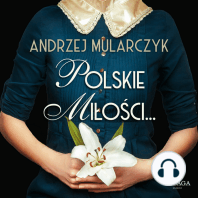 Polskie miłości...
