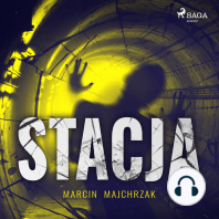 Stacja