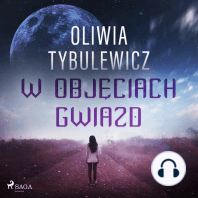 W objęciach gwiazd