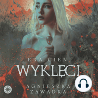 Wyklęci