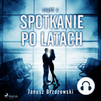 Spotkanie po latach