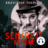 Sensacje filmowe